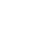 SALT